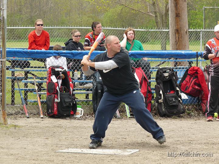 2011 Port Hope 336.JPG